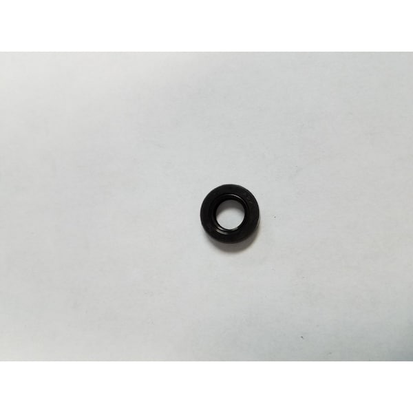 Kohler Oil SealGovernor Shaft 63 032 03S Zoro